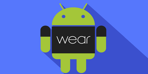 #htmlcaption_27296 Обзор смарт-часов Samsung Gear Live