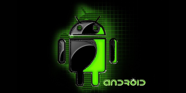 #htmlcaption_27330 Как транслировать компьютерные игры на Android и наоборот