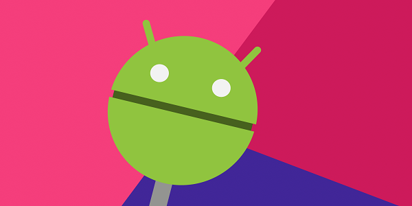 #htmlcaption_27152 Nexus 9 против Nokia N1: какой планшет лучше?
