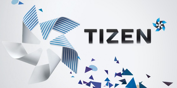 #htmlcaption_27259 Tizen vs. Android