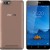 Ramos M7 – восемь ядер и аккумулятор на 5000 mAh
